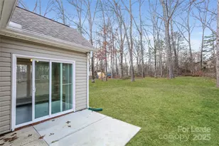 1323 Tucker Rd, Monroe, NC 28110 - Photo 14