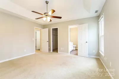 1323 Tucker Road, Monroe, NC 28110 - Photo 8