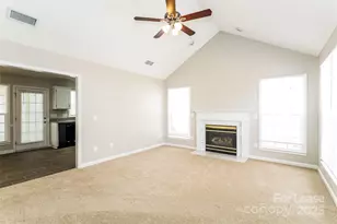 1323 Tucker Rd, Monroe, NC 28110 - Photo 2