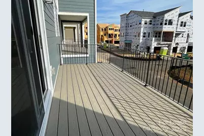 3121 Treble Court, Charlotte, NC 28262 - Photo 12