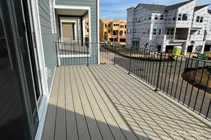 3121 Treble Ct, Charlotte, NC 28262 - Photo 12