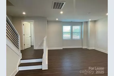 3121 Treble Court, Charlotte, NC 28262 - Photo 6
