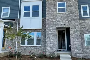 3121 Treble Ct, Charlotte, NC 28262 - Photo 1