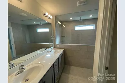 3121 Treble Court, Charlotte, NC 28262 - Photo 8
