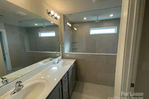 3121 Treble Ct, Charlotte, NC 28262 - Photo 8