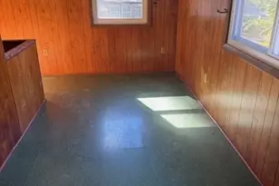 9 Karen Pl, Asheville, NC 28806 - Photo 4