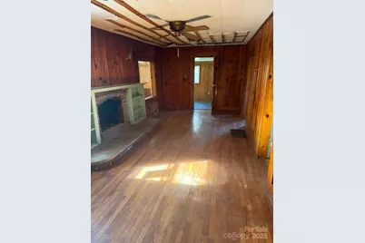 9 Karen Place, Asheville, NC 28806 - Photo 2