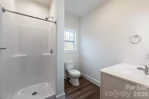 204 Cascade Rdg Rd, Fairview, NC 28730 - Photo 20