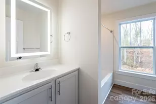 204 Cascade Rdg Rd, Fairview, NC 28730 - Photo 30