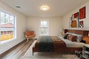 204 Cascade Rdg Rd, Fairview, NC 28730 - Photo 22