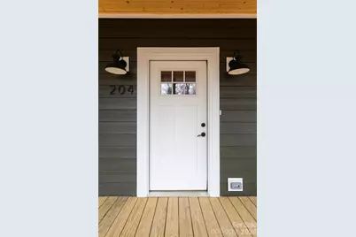 204 Cascade Ridge Road, Fairview, NC 28730 - Photo 6