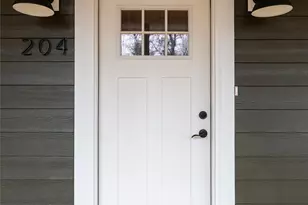 204 Cascade Rdg Rd, Fairview, NC 28730 - Photo 6