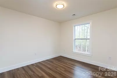 204 Cascade Ridge Road, Fairview, NC 28730 - Photo 32