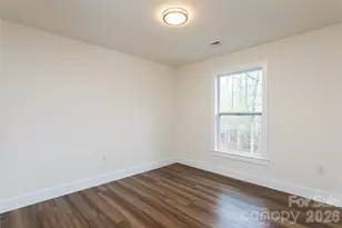 204 Cascade Rdg Rd, Fairview, NC 28730 - Photo 32