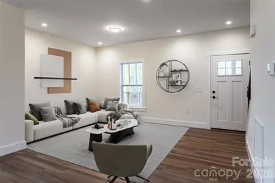 204 Cascade Ridge Road, Fairview, NC 28730 - Photo 8