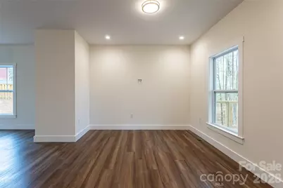 204 Cascade Ridge Road, Fairview, NC 28730 - Photo 10