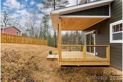 204 Cascade Ridge Road, Fairview, NC 28730 - Photo 38