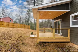 204 Cascade Rdg Rd, Fairview, NC 28730 - Photo 38