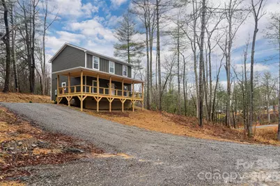 204 Cascade Ridge Road, Fairview, NC 28730 - Photo 40