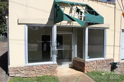 206 Virginia Avenue W, Bessemer City, NC 28016 - Photo 2