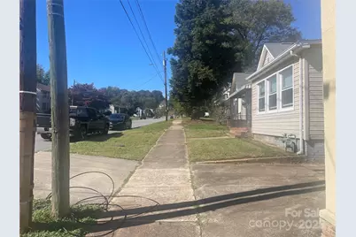 206 Virginia Avenue W, Bessemer City, NC 28016 - Photo 6