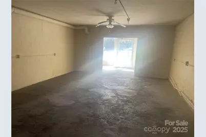 206 Virginia Avenue W, Bessemer City, NC 28016 - Photo 18