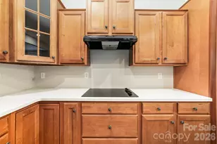 2413 Orofino Ct, Charlotte, NC 28269 - Photo 16