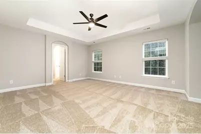 2413 Orofino Court, Charlotte, NC 28269 - Photo 26