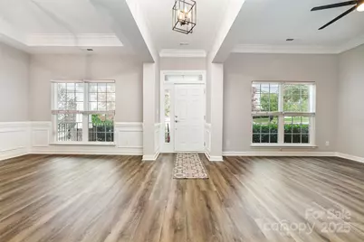 2413 Orofino Court, Charlotte, NC 28269 - Photo 6