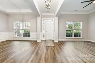 2413 Orofino Ct, Charlotte, NC 28269 - Photo 6