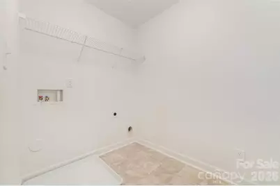 2413 Orofino Court, Charlotte, NC 28269 - Photo 34