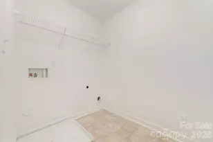 2413 Orofino Ct, Charlotte, NC 28269 - Photo 34