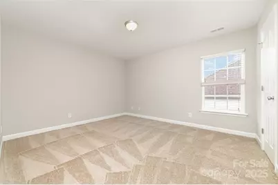 2413 Orofino Court, Charlotte, NC 28269 - Photo 32