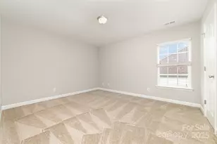 2413 Orofino Ct, Charlotte, NC 28269 - Photo 32