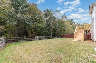 2413 Orofino Ct, Charlotte, NC 28269 - Photo 38