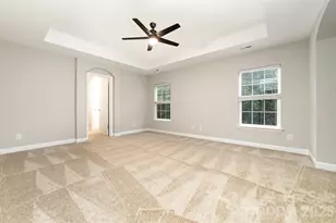2413 Orofino Ct, Charlotte, NC 28269 - Photo 24