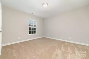 2413 Orofino Ct, Charlotte, NC 28269 - Photo 30