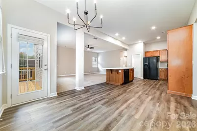 2413 Orofino Court, Charlotte, NC 28269 - Photo 18