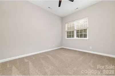 2413 Orofino Court, Charlotte, NC 28269 - Photo 20