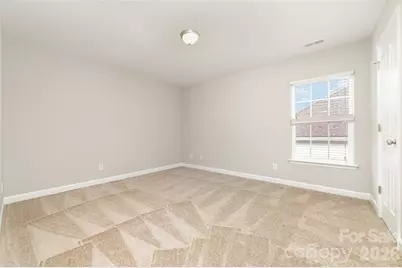 2413 Orofino Court, Charlotte, NC 28269 - Photo 30