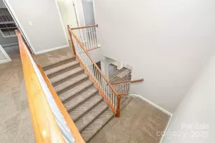 2413 Orofino Ct, Charlotte, NC 28269 - Photo 24