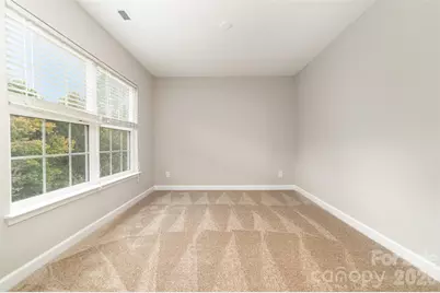 2413 Orofino Court, Charlotte, NC 28269 - Photo 26