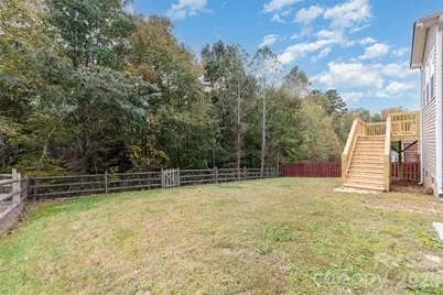 2413 Orofino Court, Charlotte, NC 28269 - Photo 36