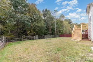 2413 Orofino Ct, Charlotte, NC 28269 - Photo 36