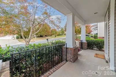 2413 Orofino Court, Charlotte, NC 28269 - Photo 2