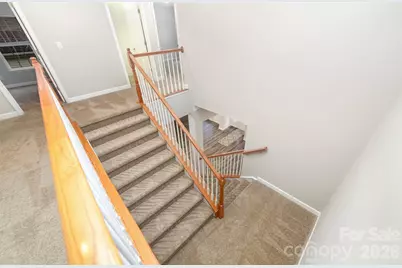 2413 Orofino Court, Charlotte, NC 28269 - Photo 22