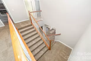 2413 Orofino Ct, Charlotte, NC 28269 - Photo 22