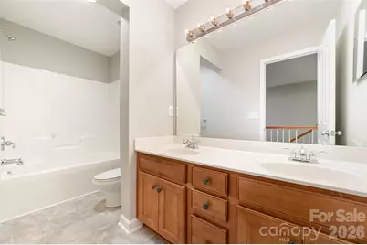 2413 Orofino Court, Charlotte, NC 28269 - Photo 32