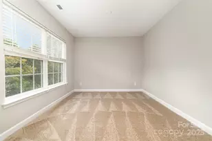 2413 Orofino Ct, Charlotte, NC 28269 - Photo 28