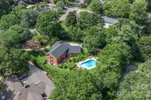 1750 5th St Dr NW, Hickory, NC 28601 - Photo 2